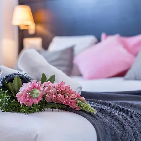 Apartamento Luxsevilla Piscina Parking Gratis Bormujos