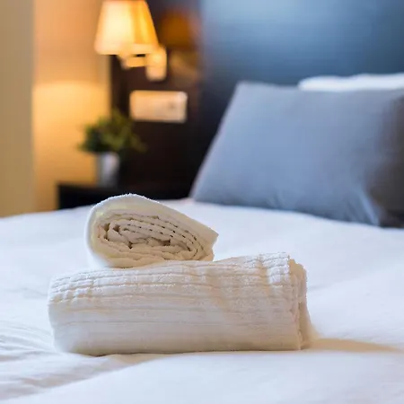 Luxsevilla Piscina Parking Gratis Apartamento Bormujos