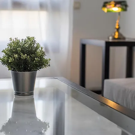 Apartamento Luxsevilla Piscina Parking Gratis *