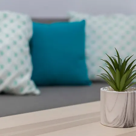 Apartamento Luxsevilla Piscina Parking Gratis