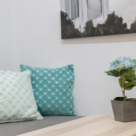 Apartamento Luxsevilla Piscina Parking Gratis