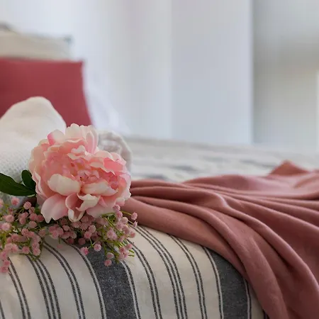 Apartamento Luxsevilla Piscina Parking Gratis Bormujos